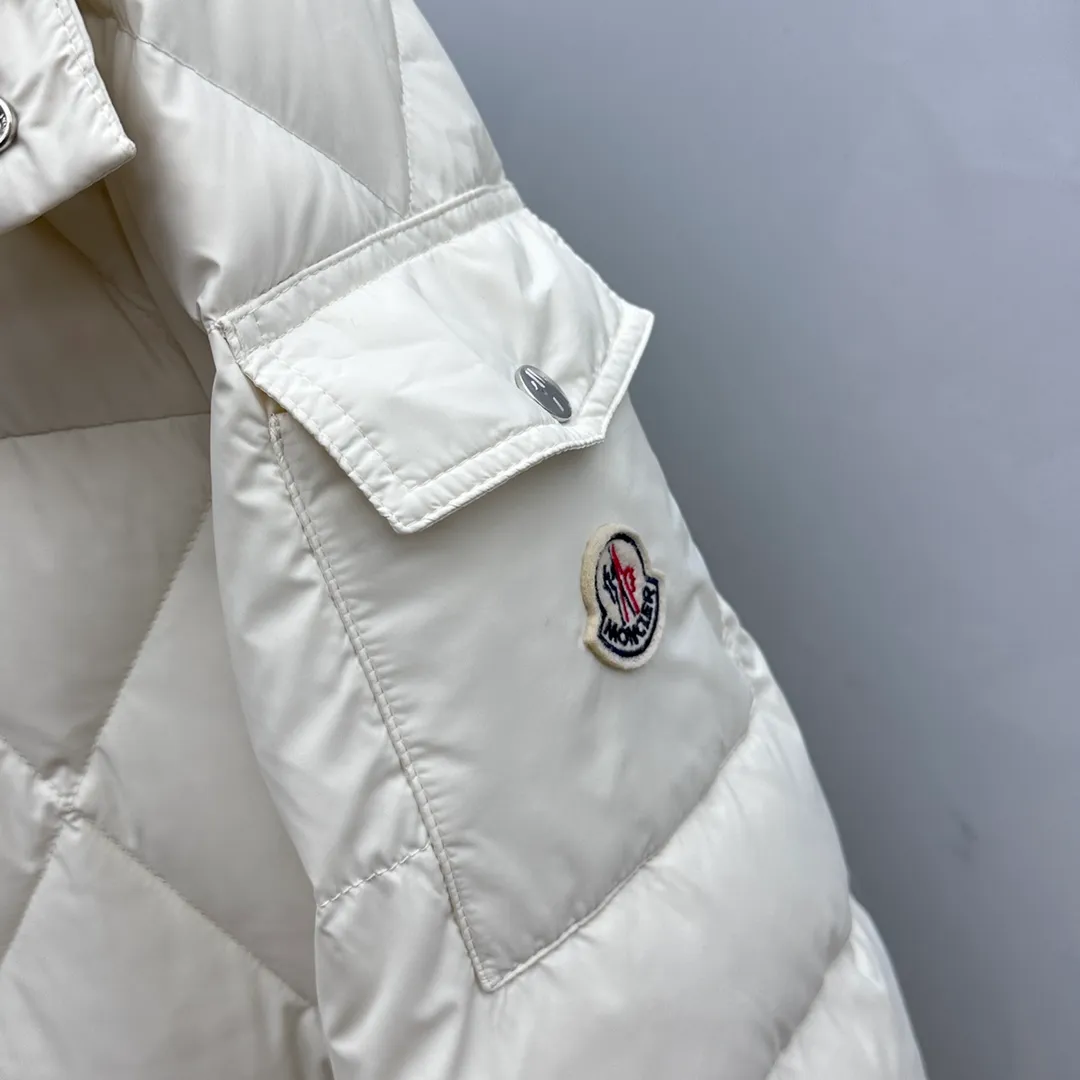 2026 New Arrival ， Same Style ！ ， ！ Versatile ， ， ， ！ ， ， ！ ， ， 、 、 ， ， ， ！ ， 90% ， ！ ， ， ！ ， ！ ， ， ， ， ！ ， ！ 、Versatile ， ， ， ！Size：M-3XL